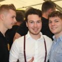 IMG_6697 IMG_6697