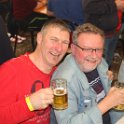 IMG_6704 IMG_6704