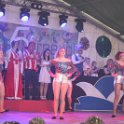 IMG_6712 IMG_6712