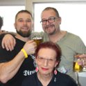 IMG_6723 IMG_6723