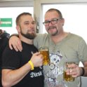 IMG_6724 IMG_6724