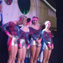 IMG_6726 IMG_6726