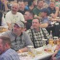 IMG_6727 IMG_6727