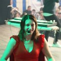 IMG_6730 IMG_6730
