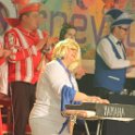 IMG_6746 IMG_6746