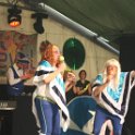 IMG_6747 IMG_6747
