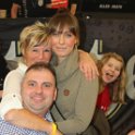 IMG_6755 IMG_6755