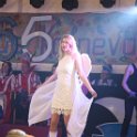 IMG_6766 IMG_6766