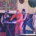 IMG_6784 IMG_6784