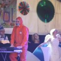 IMG_6790 IMG_6790