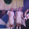 IMG_6795 IMG_6795