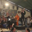 IMG_6811 IMG_6811