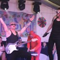 IMG_6812 IMG_6812