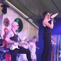 IMG_6814 IMG_6814