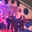 IMG_6835 IMG_6835