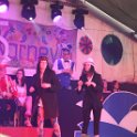 IMG_6836 IMG_6836