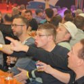 IMG_6846 IMG_6846