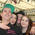 IMG_6847 IMG_6847