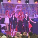 IMG_6848 IMG_6848