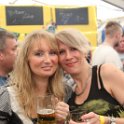 IMG_6854 IMG_6854