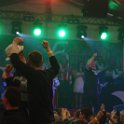 IMG_6858 IMG_6858