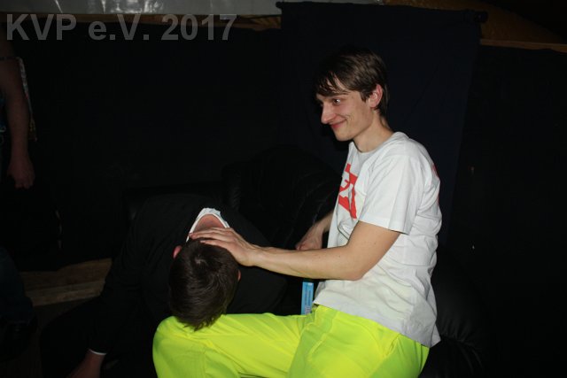 IMG_1237