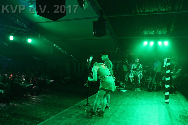 IMG_1238