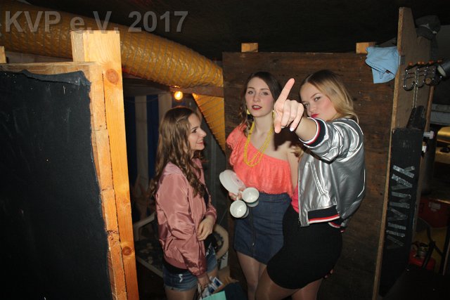 IMG_1240
