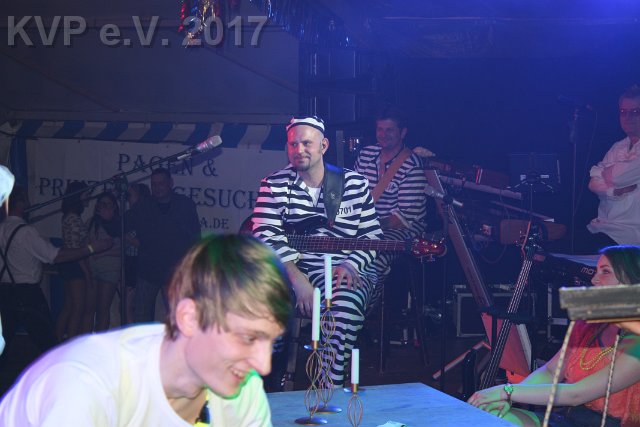 IMG_1250
