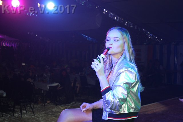 IMG_1254