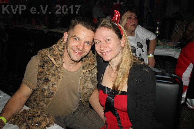 IMG_1287