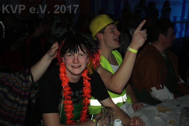 IMG_1288
