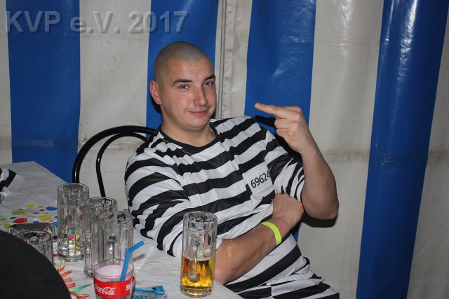 IMG_1293