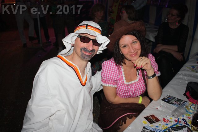 IMG_1295