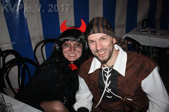 IMG_1296