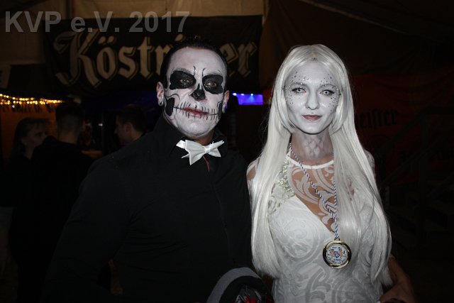 IMG_1299
