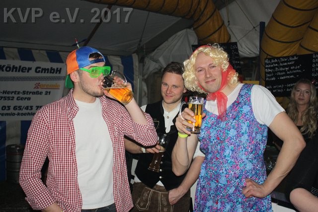 IMG_1302