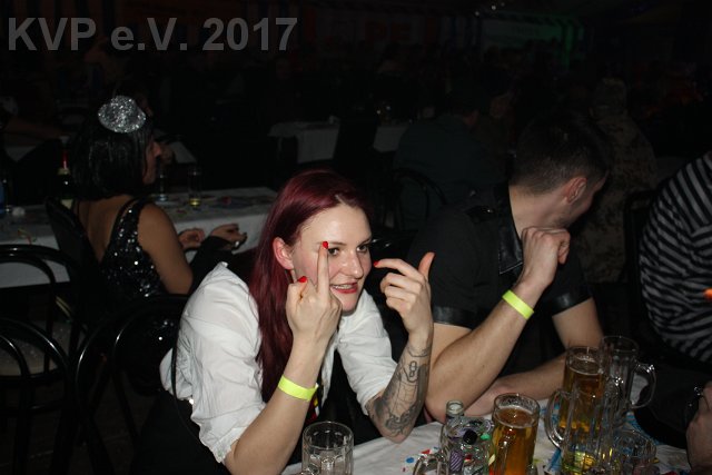 IMG_1307