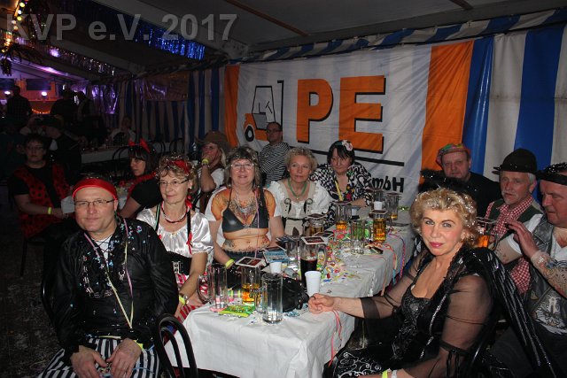 IMG_1320
