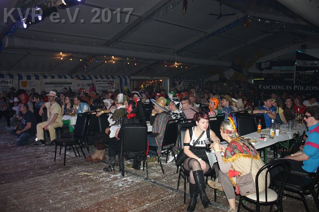 IMG_1321