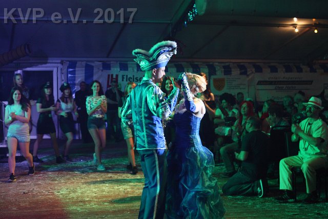 IMG_1324