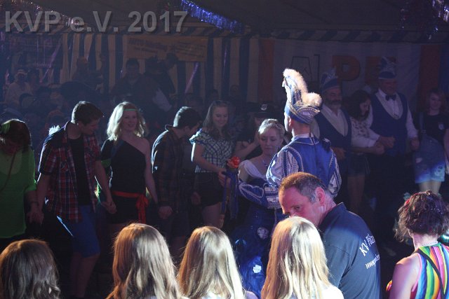 IMG_1327