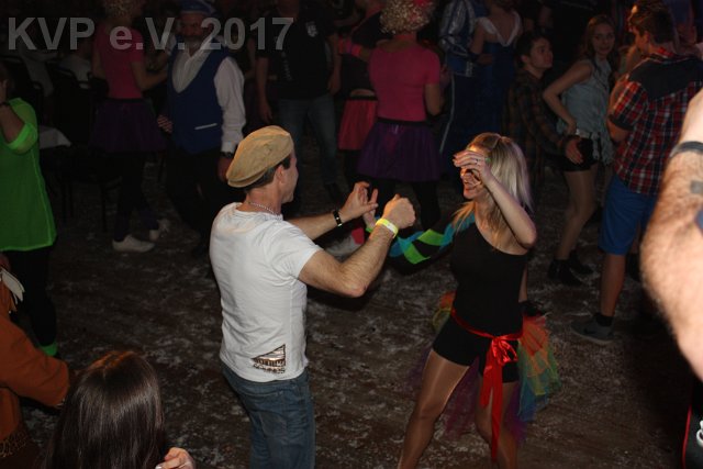 IMG_1337