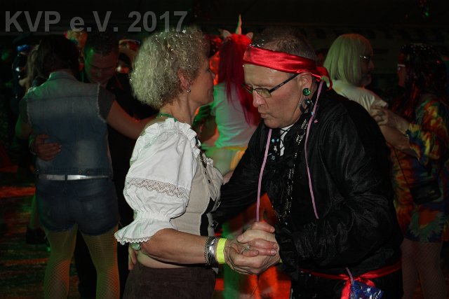 IMG_1342