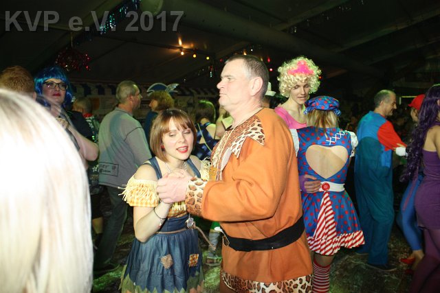 IMG_1346