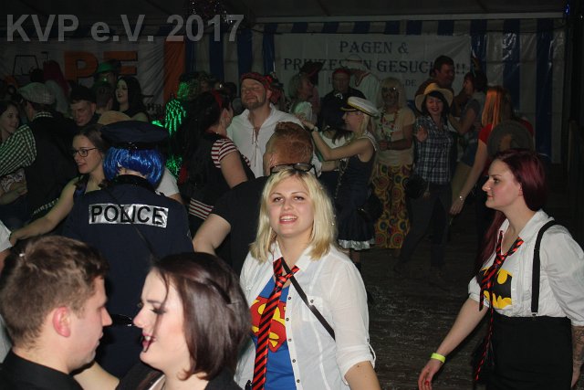 IMG_1352