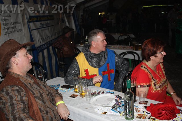 IMG_1353
