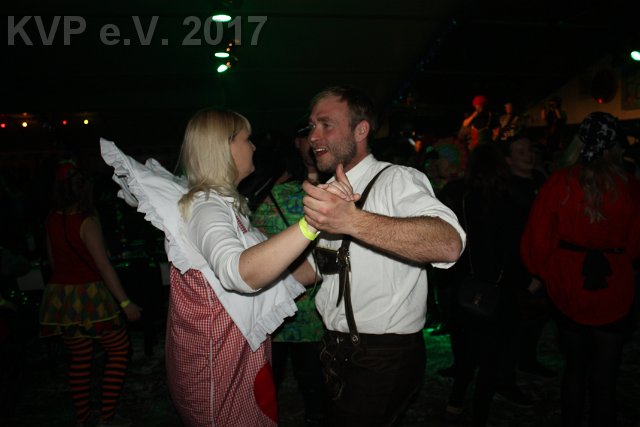 IMG_1354