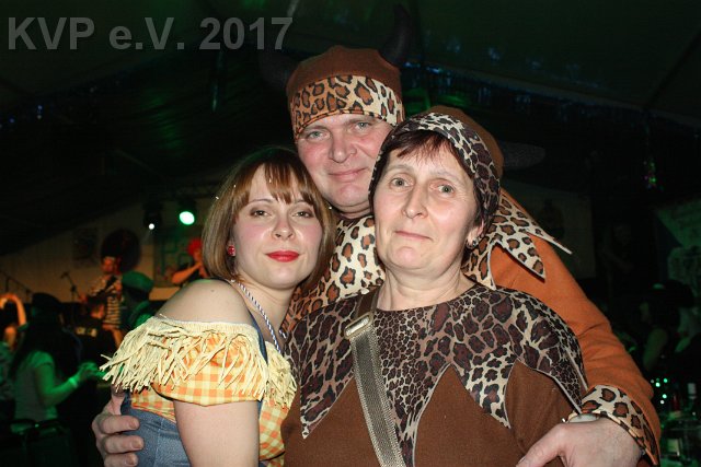 IMG_1356