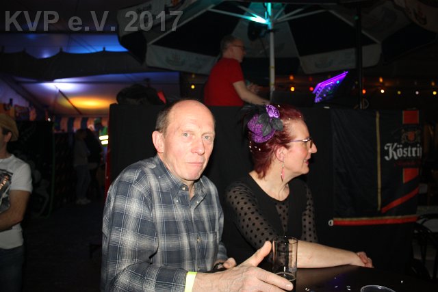 IMG_1361